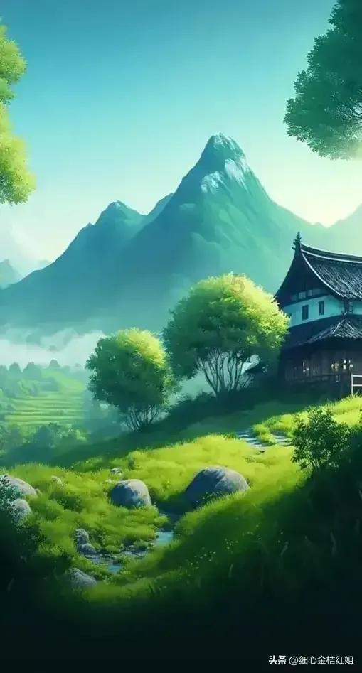 番茄鱼的做法是什么？游戏画面