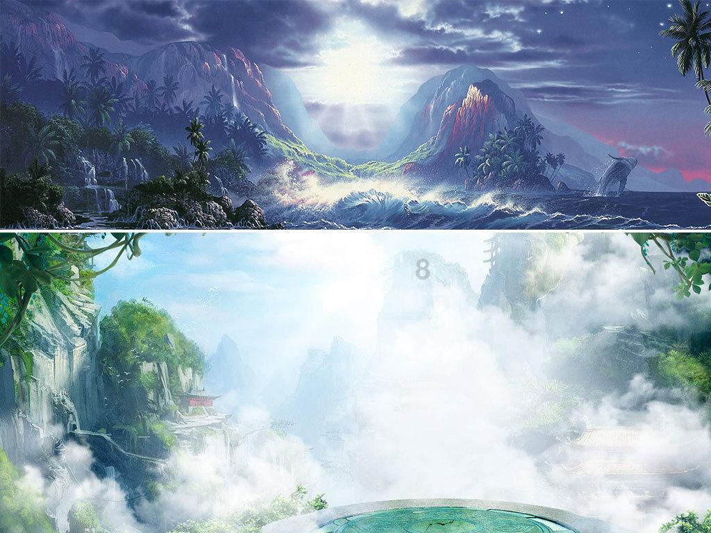 主人为宠物鸟取暖不慎引燃阳台