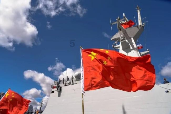 叠方块消消看