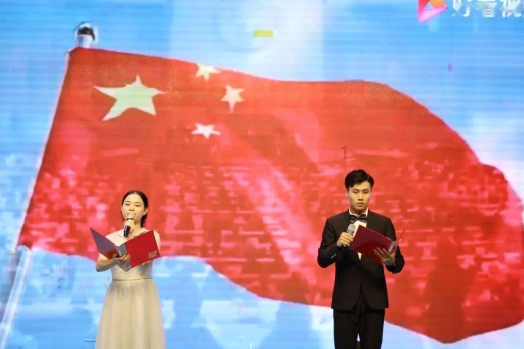 逃离无人城堡